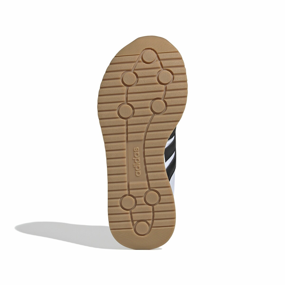 ADIDAS ROUPAS ESPORTIVAS<br>Tênis Run 70s 2.0