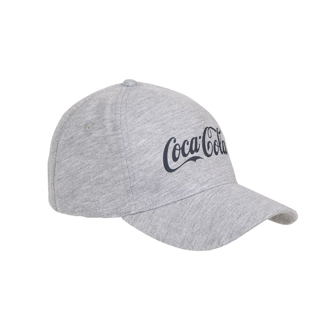 Coca Cola Cap