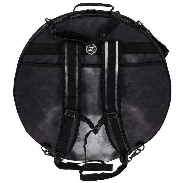 Zildjian Student Cymbal Bag 20