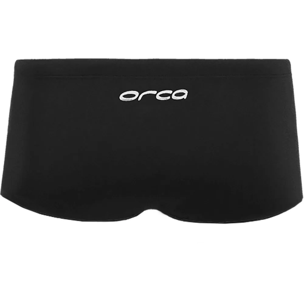 Orca Core Badehose Boxer