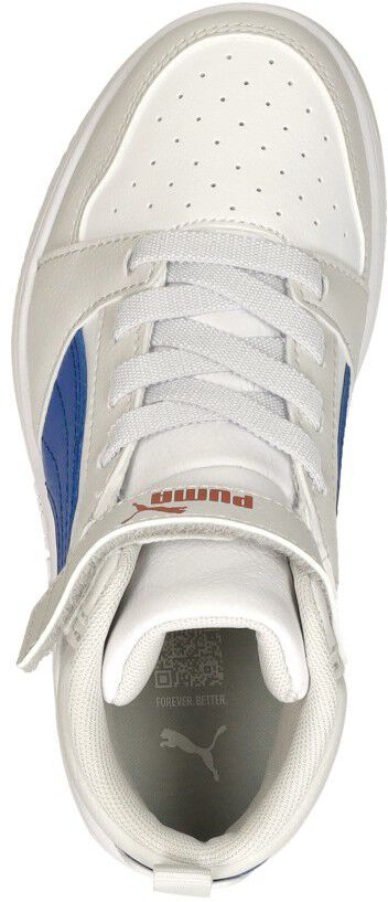 Puma Puma Rebound V6 Mid AC+ PS wit