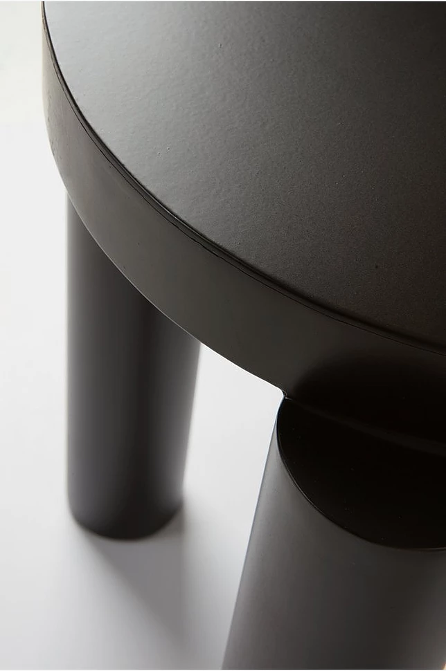 SALA sidebord