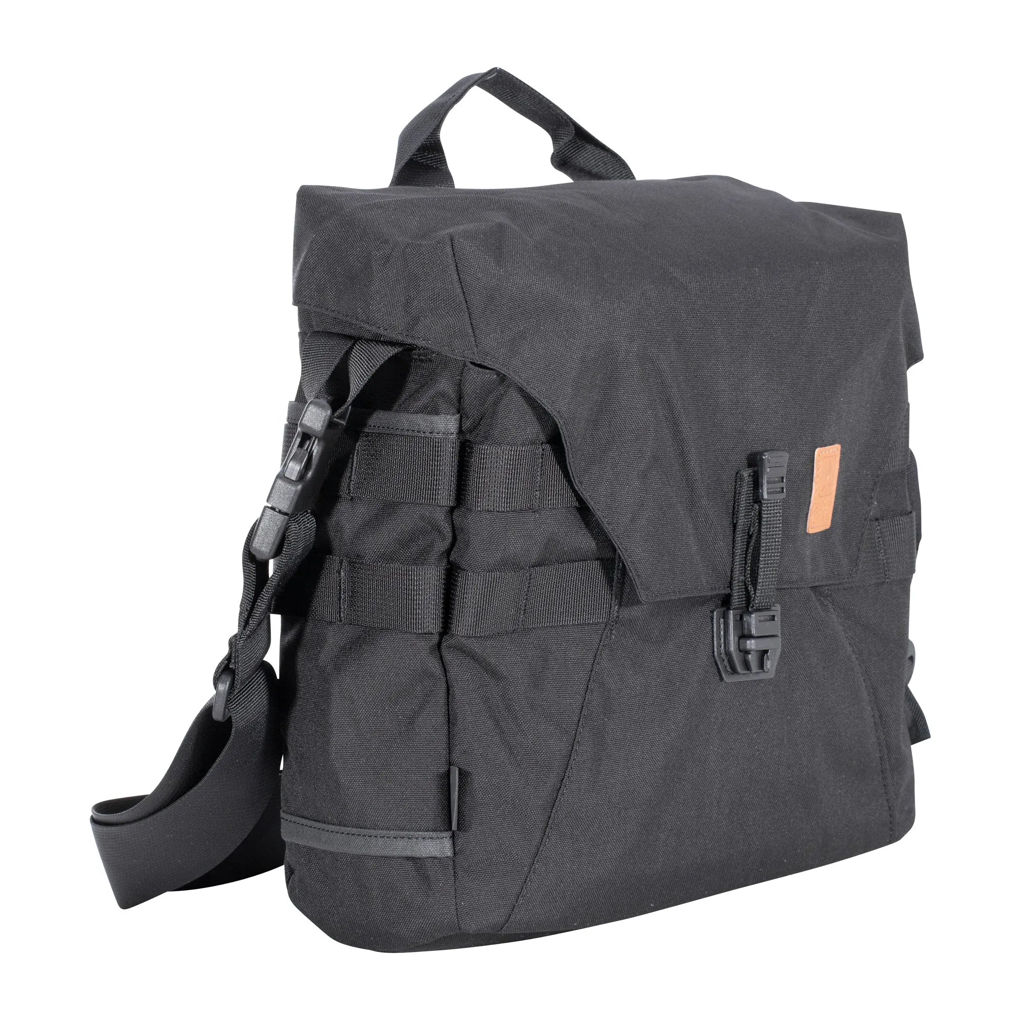 Helikon-Tex -  Umhängetasche Bushcraft Haversack Bag