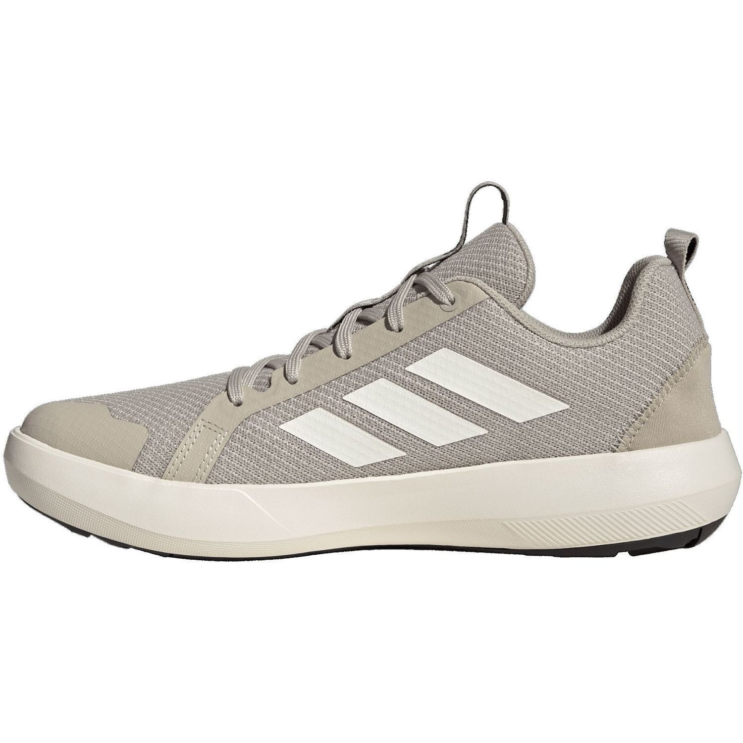 Adidas PerformanceTERREX BOAT LACE CLIMACOOL