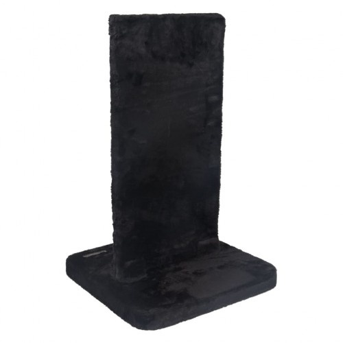 Arranhador para gatos Flamingo Brabo