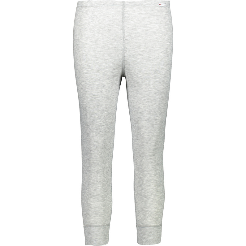 CMP Damen 3/4 Underwear Hose