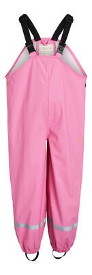Petite Chérie Atelier Niki Regnsett, Daisy Pink