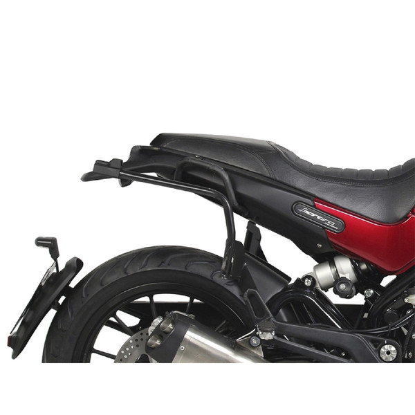 Shad - Support Fixation 3P System Benelli Leoncino 502 i B0LN57IF