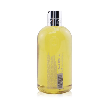 Molton Brown Molton Brown Flora Luminare Bath & Shower Gel 300ml/10oz