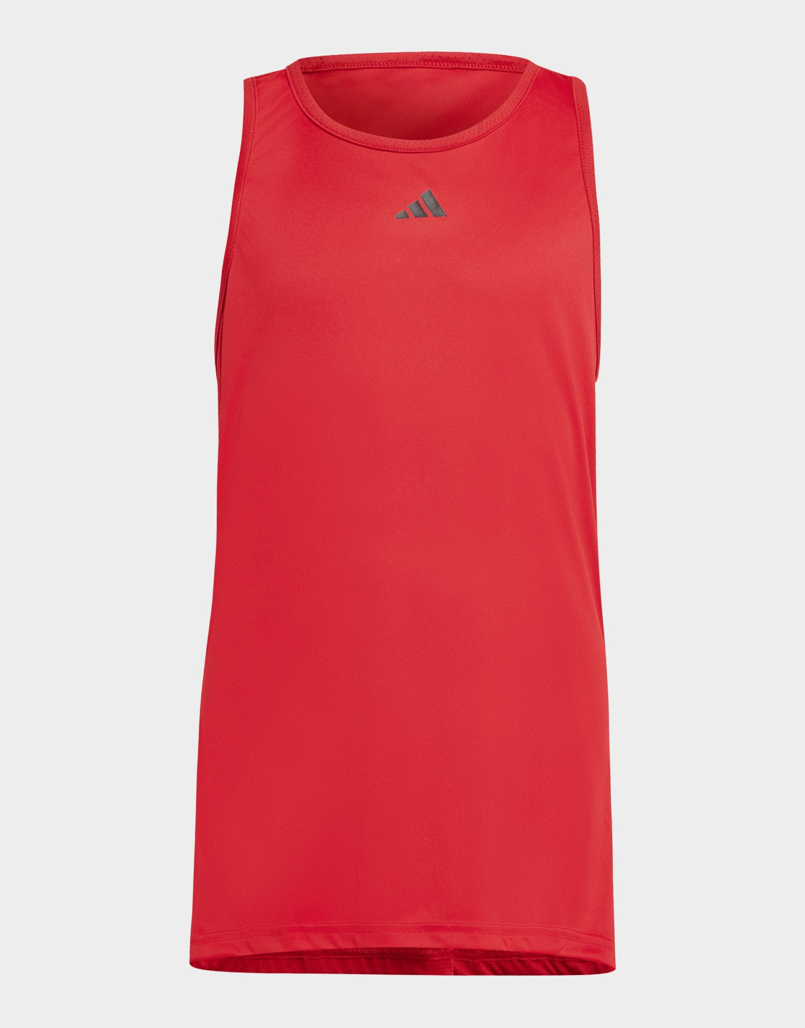 adidas Débardeur Club