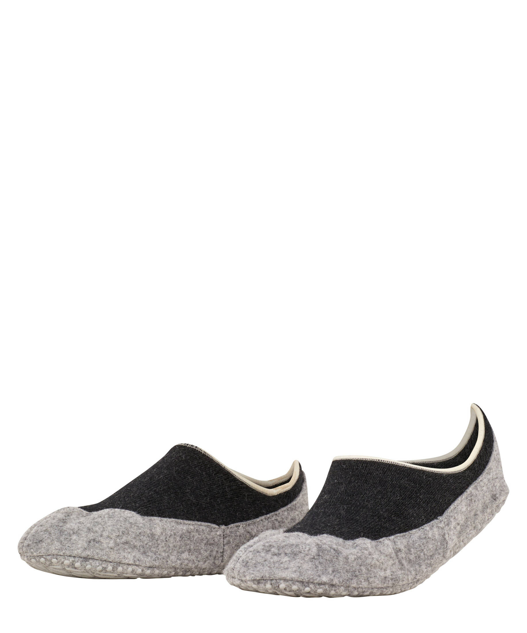 FALKE| Damen Hausschuhe Cosyshoe