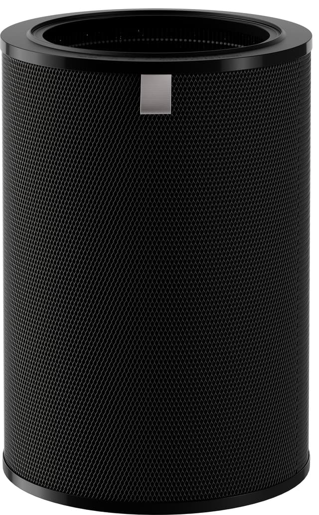 Smartmi Air Purifier 2 SM1009