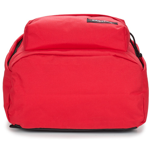 Eastpak - OUT OF OFFICE - Rouge