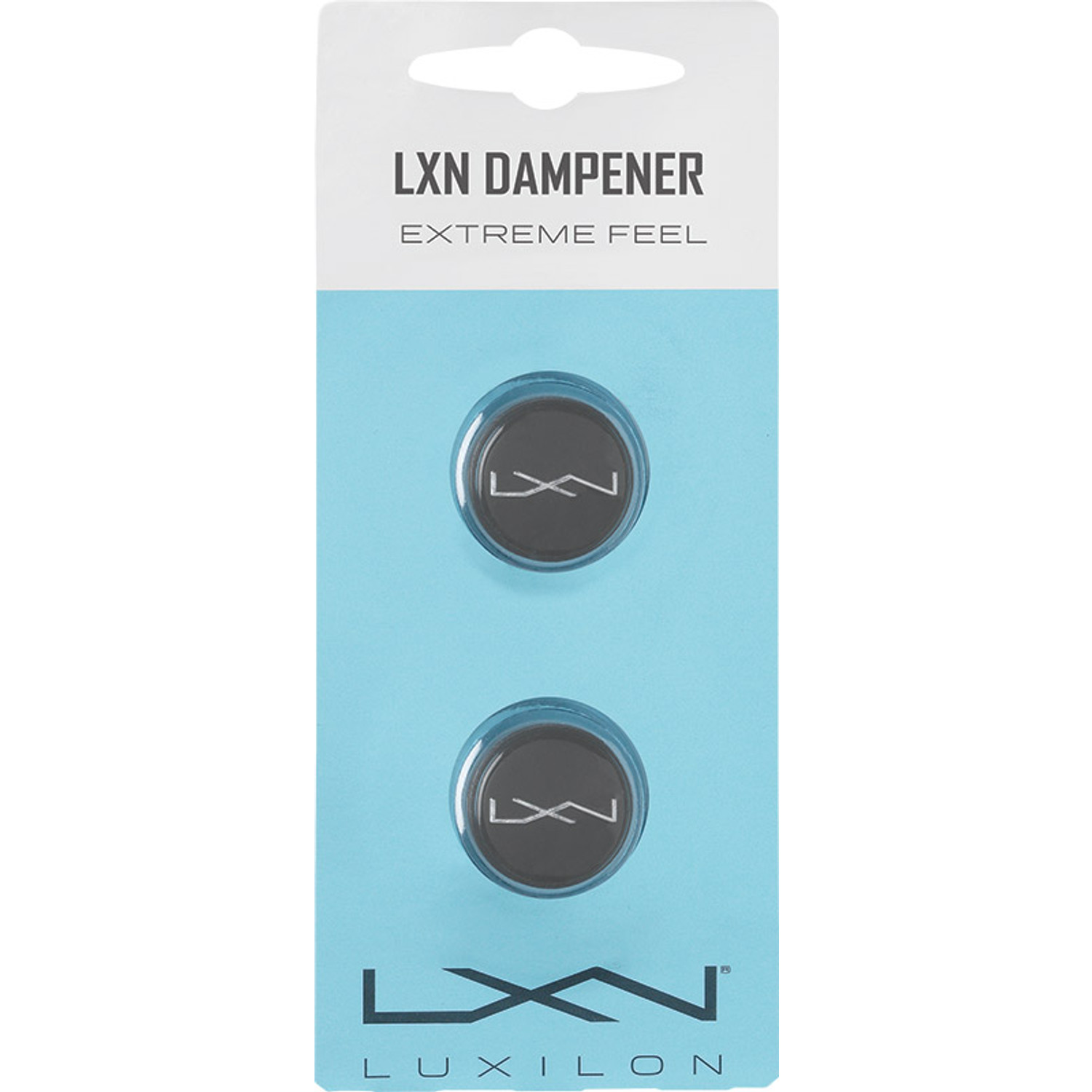 Luxilon LXN Demper