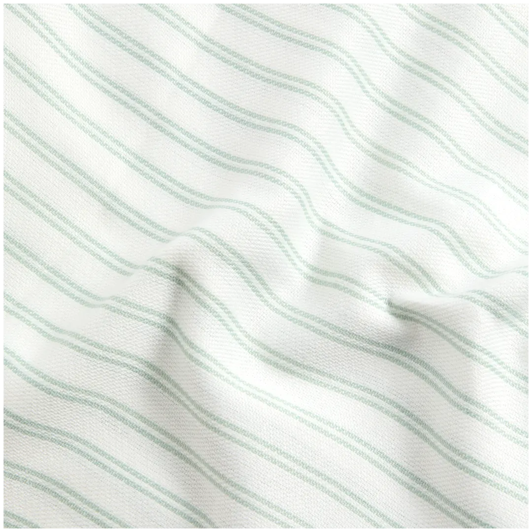 Tafelkleed 140 x 240 cm | diverse varianten