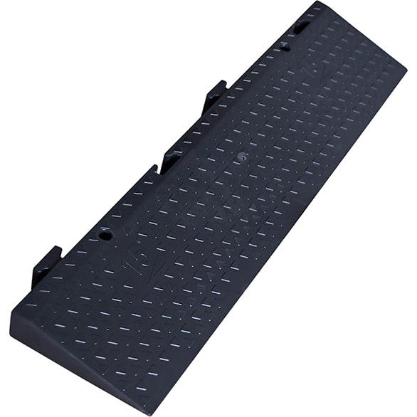 Penn Elcom CROSS5-RAMP hellingdeel voor CROSS5 kabelbrug