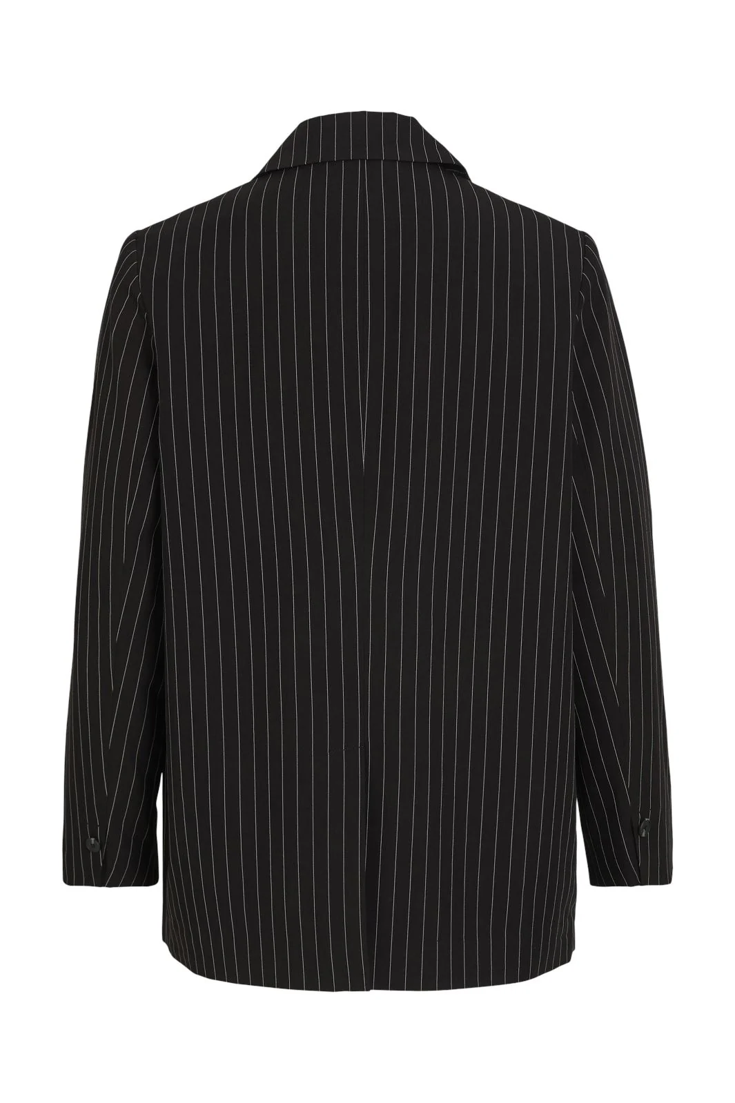 Vila Vikanda Blazer