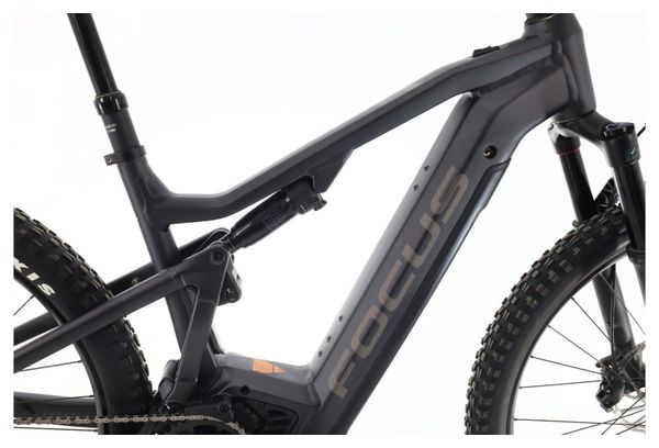 Produit reconditionné · Focus Thron 6.8 XT / Vélo VTT électrique / Focus | Très bon état