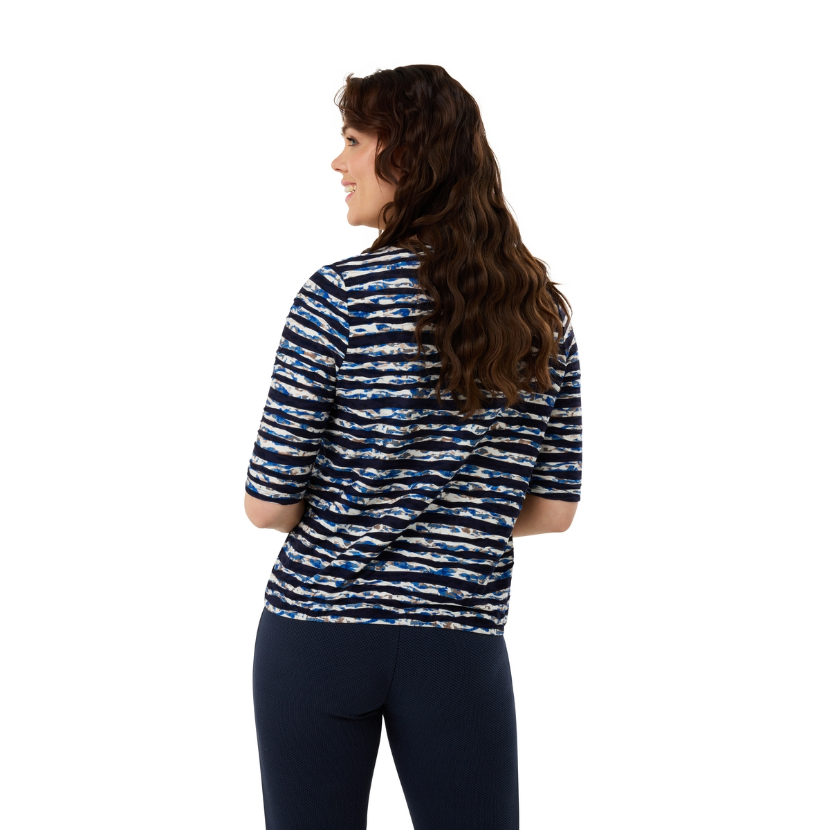 Dames Vest 25030