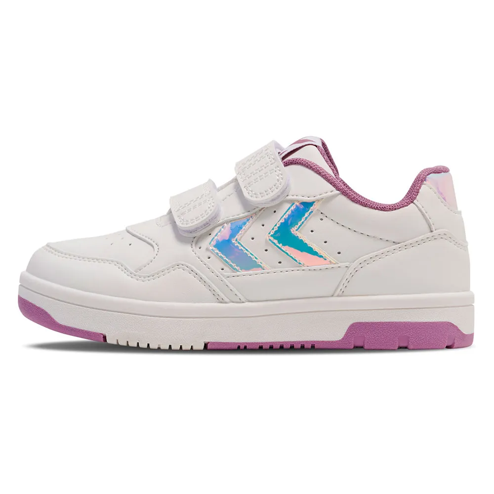 Hummel Camden sportschuhe