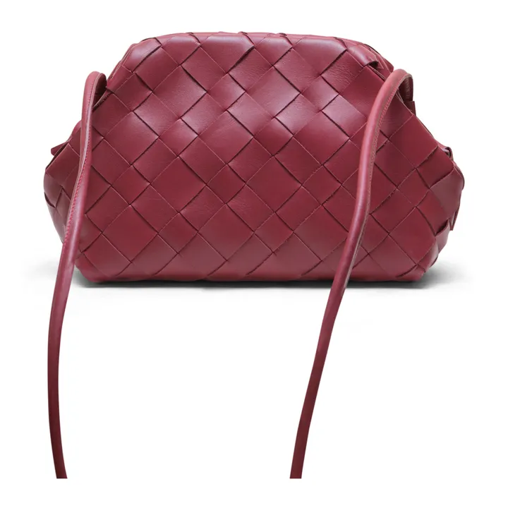Cala Jade Sac Aimee | Bordeaux