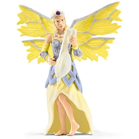 Schleich® 70515 bayala® Sera in festlicher Kleidung, stehend