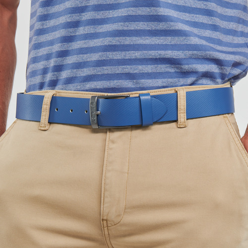 Levi's - NEW DUNCAN - Bleu