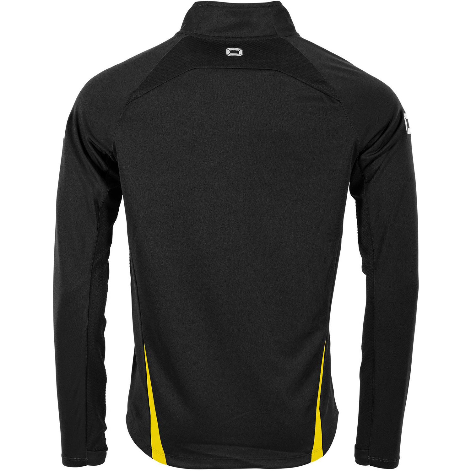 Stanno Stadio 1/4 Zip Jack