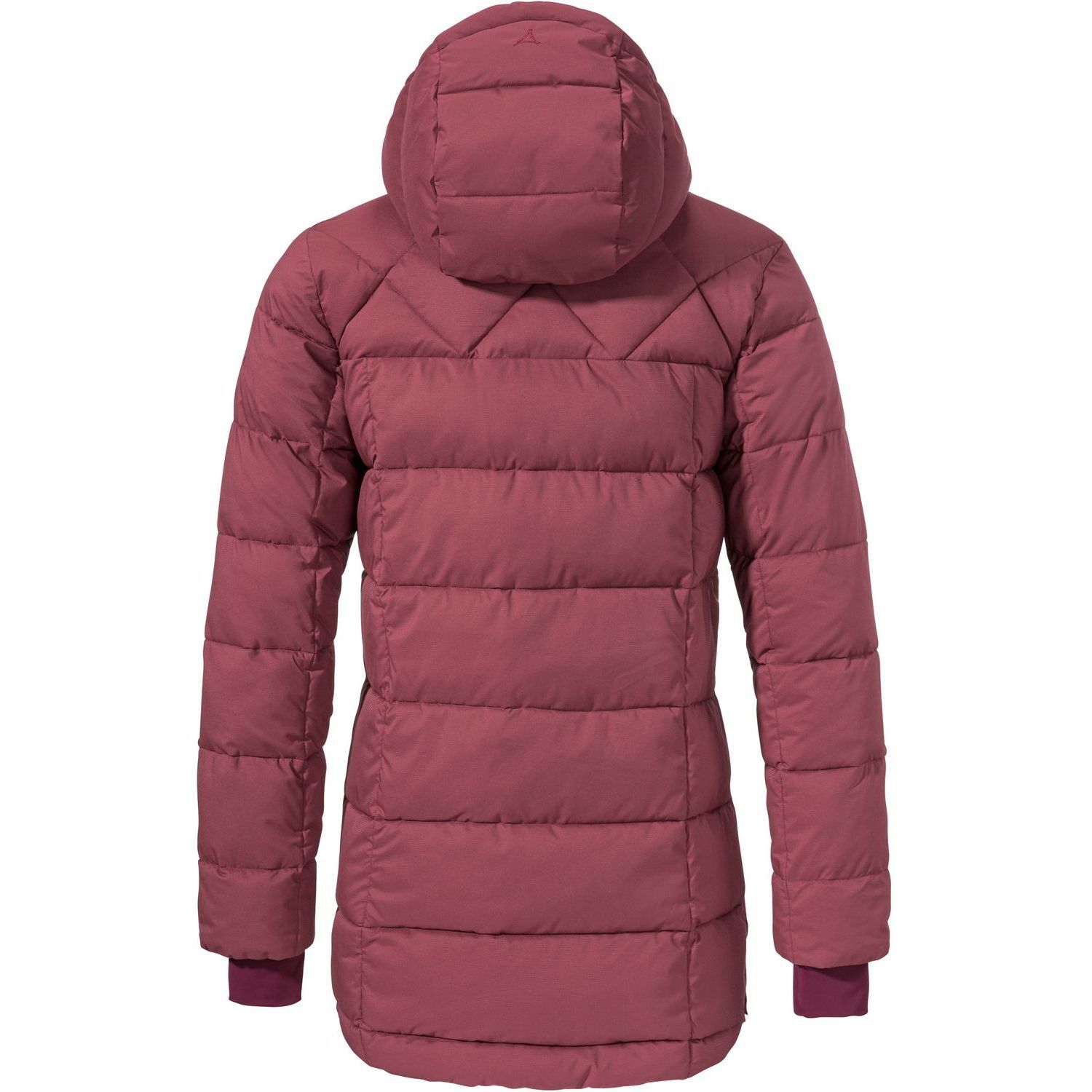 SchöffelInsulated Parka Boston L