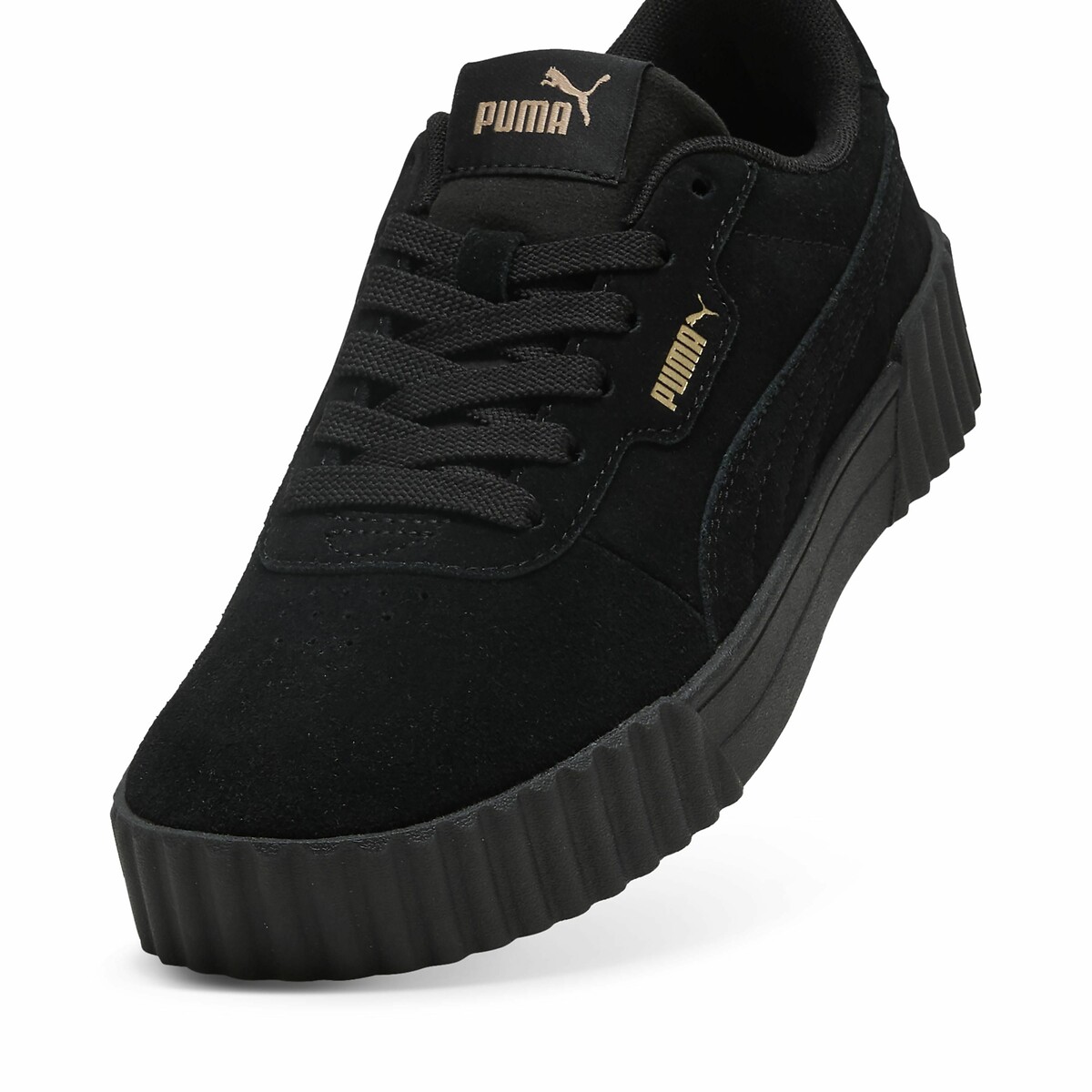 Tênis PUMA Carina 3.0