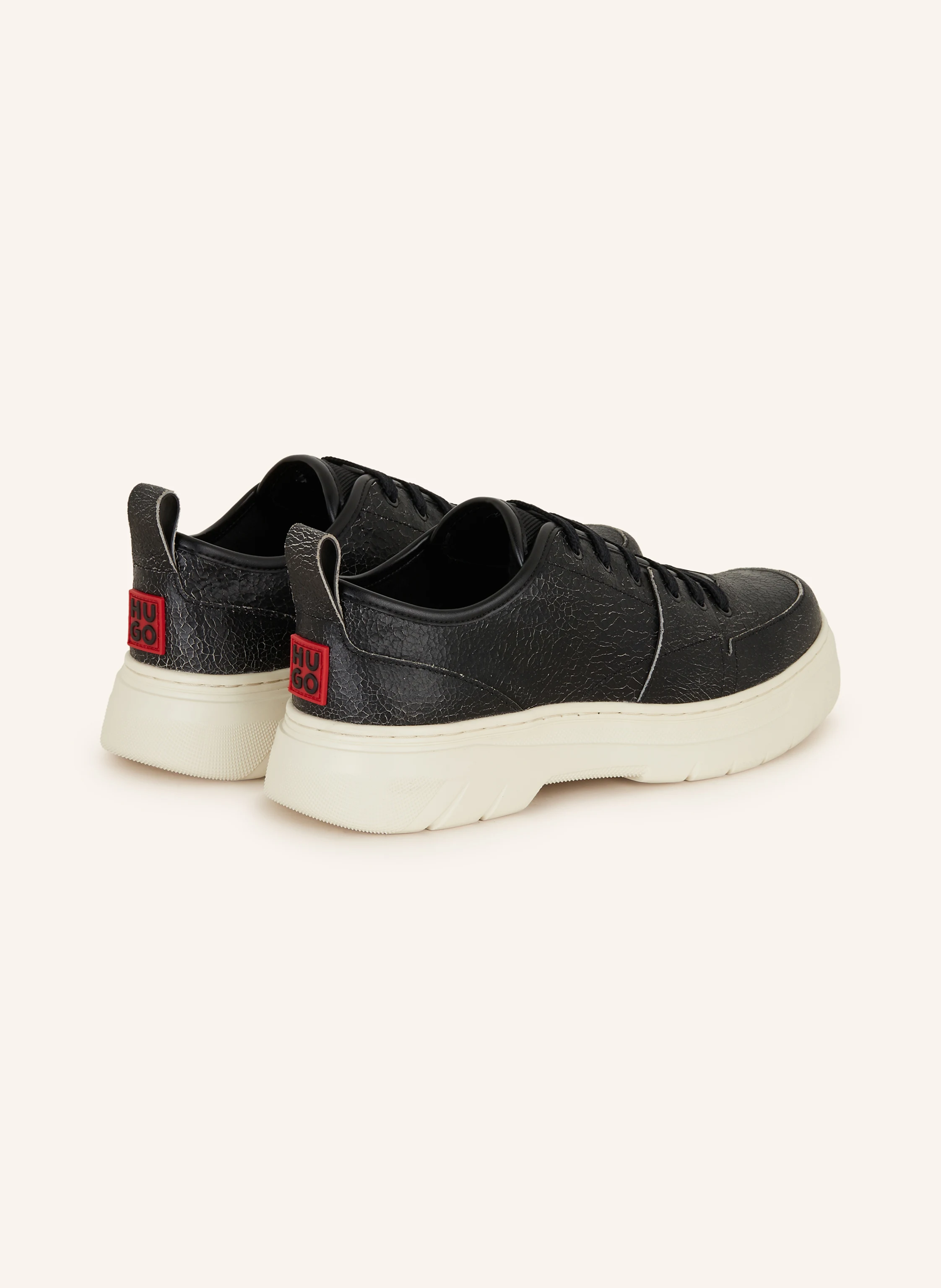 HUGO Sneaker URIAN