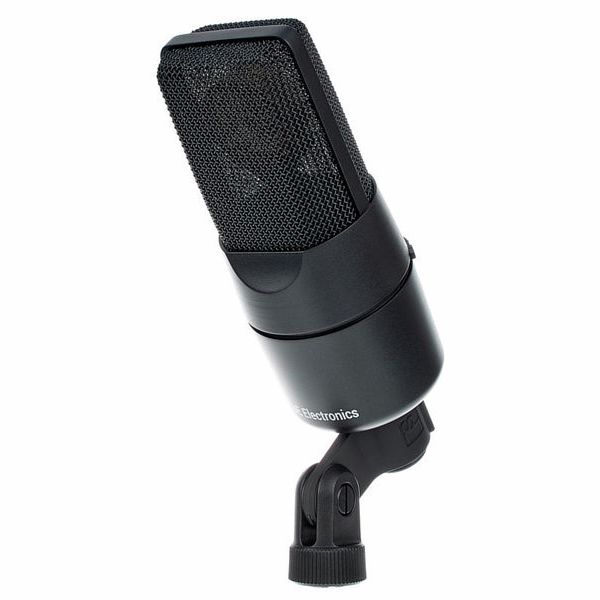SE Electronics X1S
