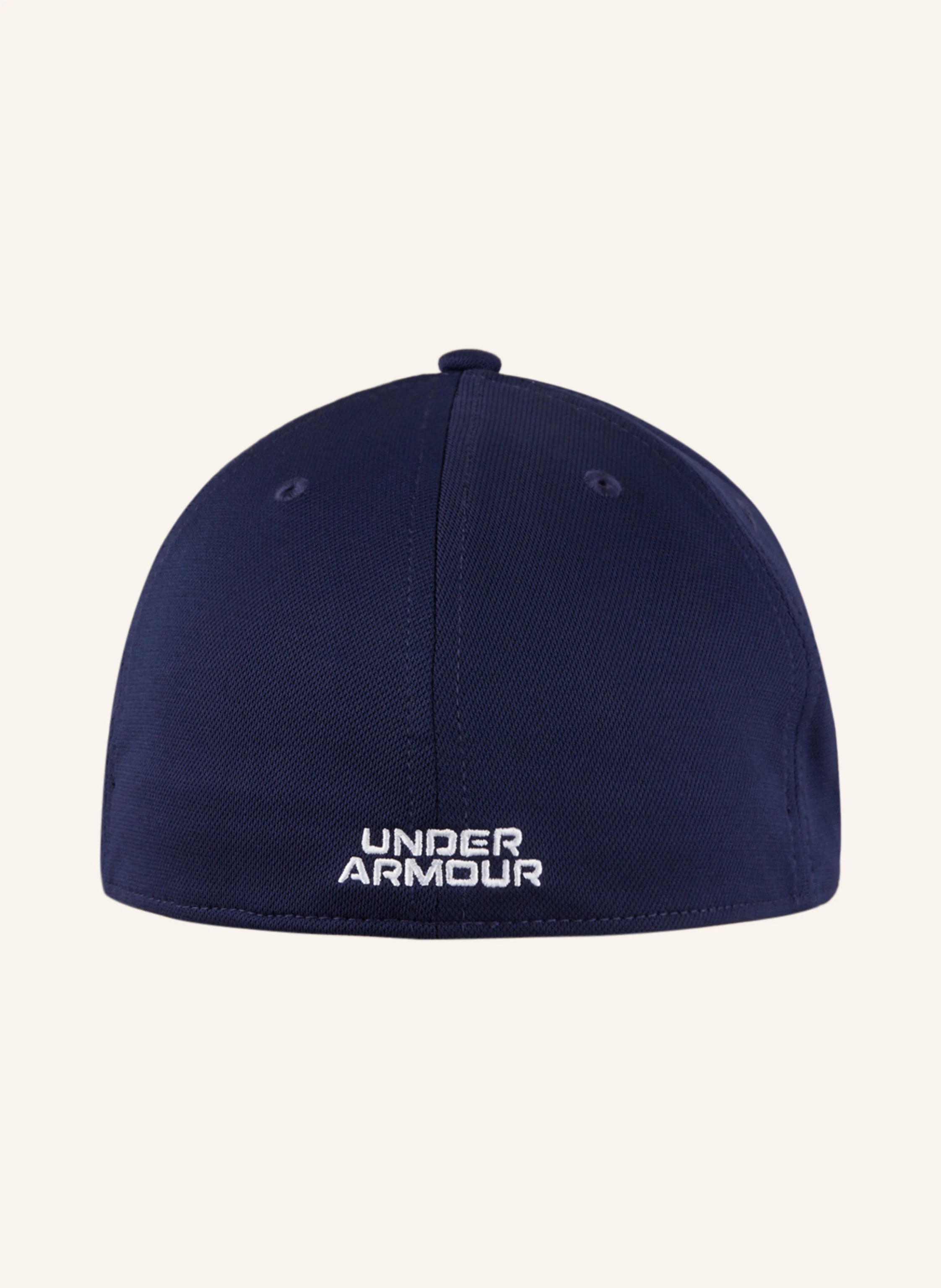 UNDER ARMOUR Cap UA BLITZING