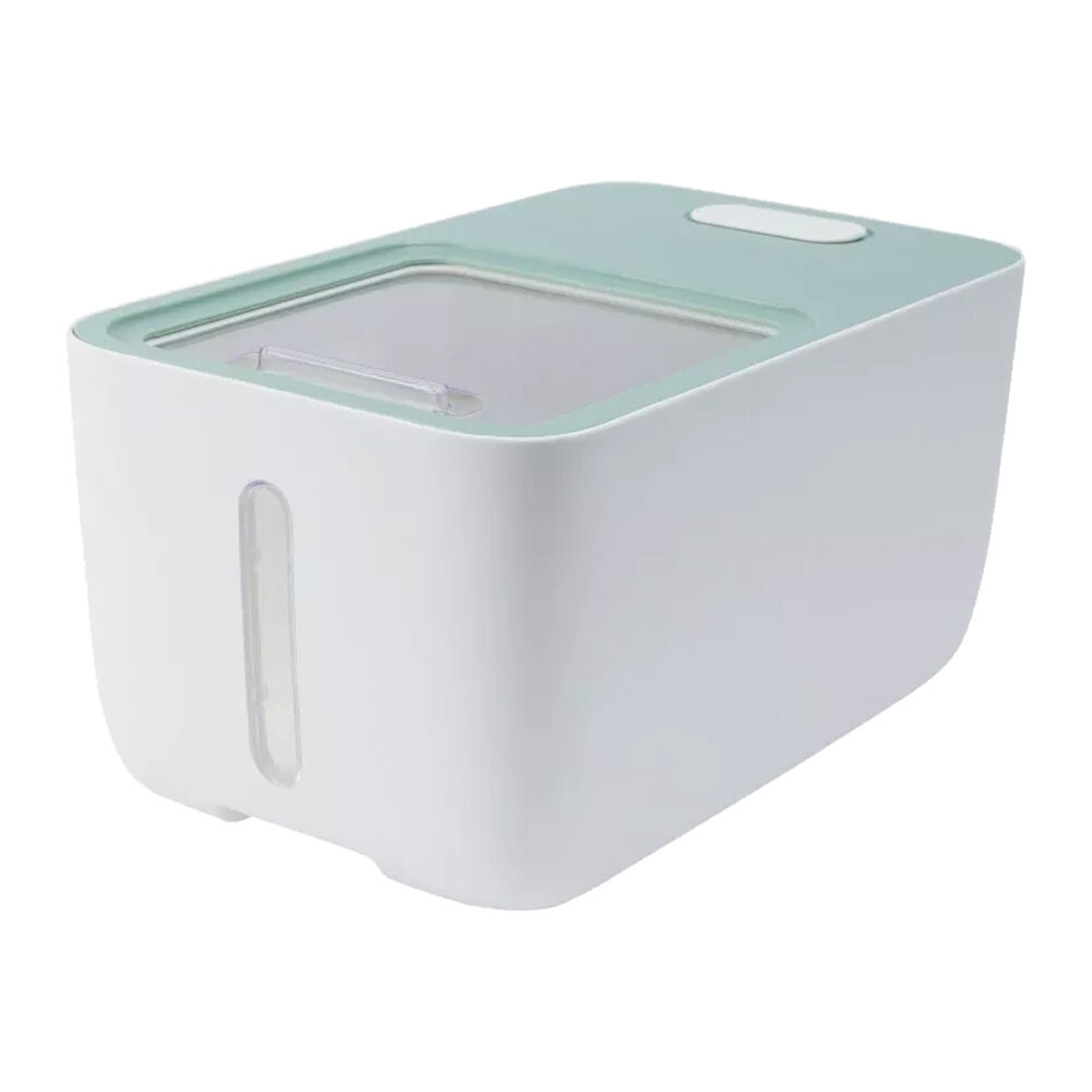 M-Pets Voedselcontainer - 10 L