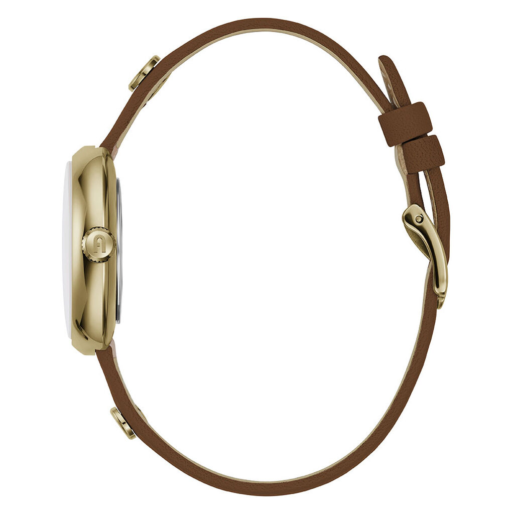 Montre Furla Cosy Multicolore