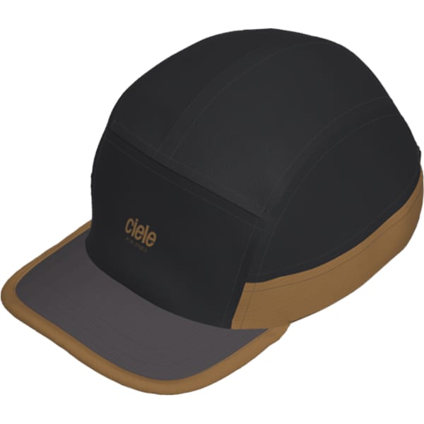 Casquette trail CIELE ALZCAP SC ATHLETICS SMALL SECHELT
