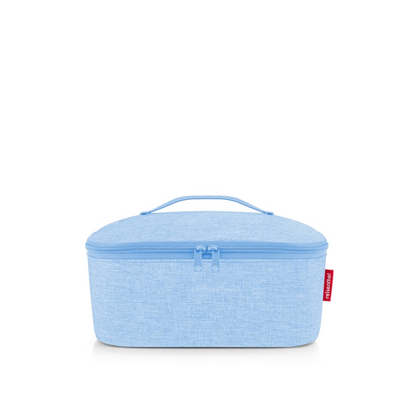 Reisenthel<br>Køletaske coolerbag M pocket