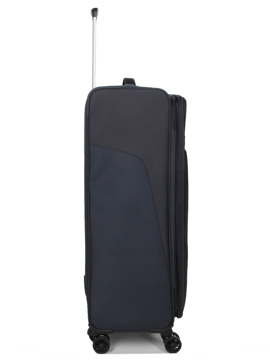 Valise American Tourister SummerFunk 79 cm