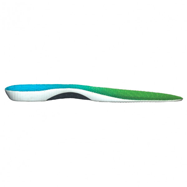 Sidas - Max Protect Activ Slim - Semelle