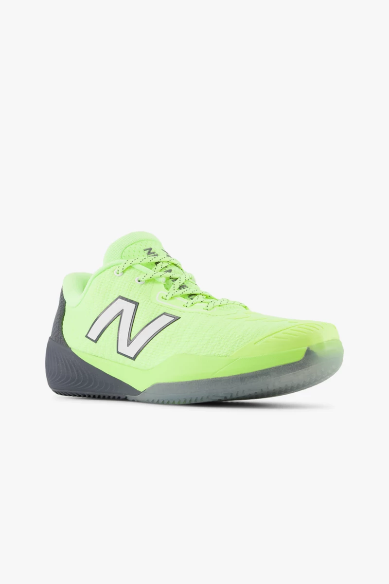 New Balance 996 v5 Clay Herren Tennisschuh