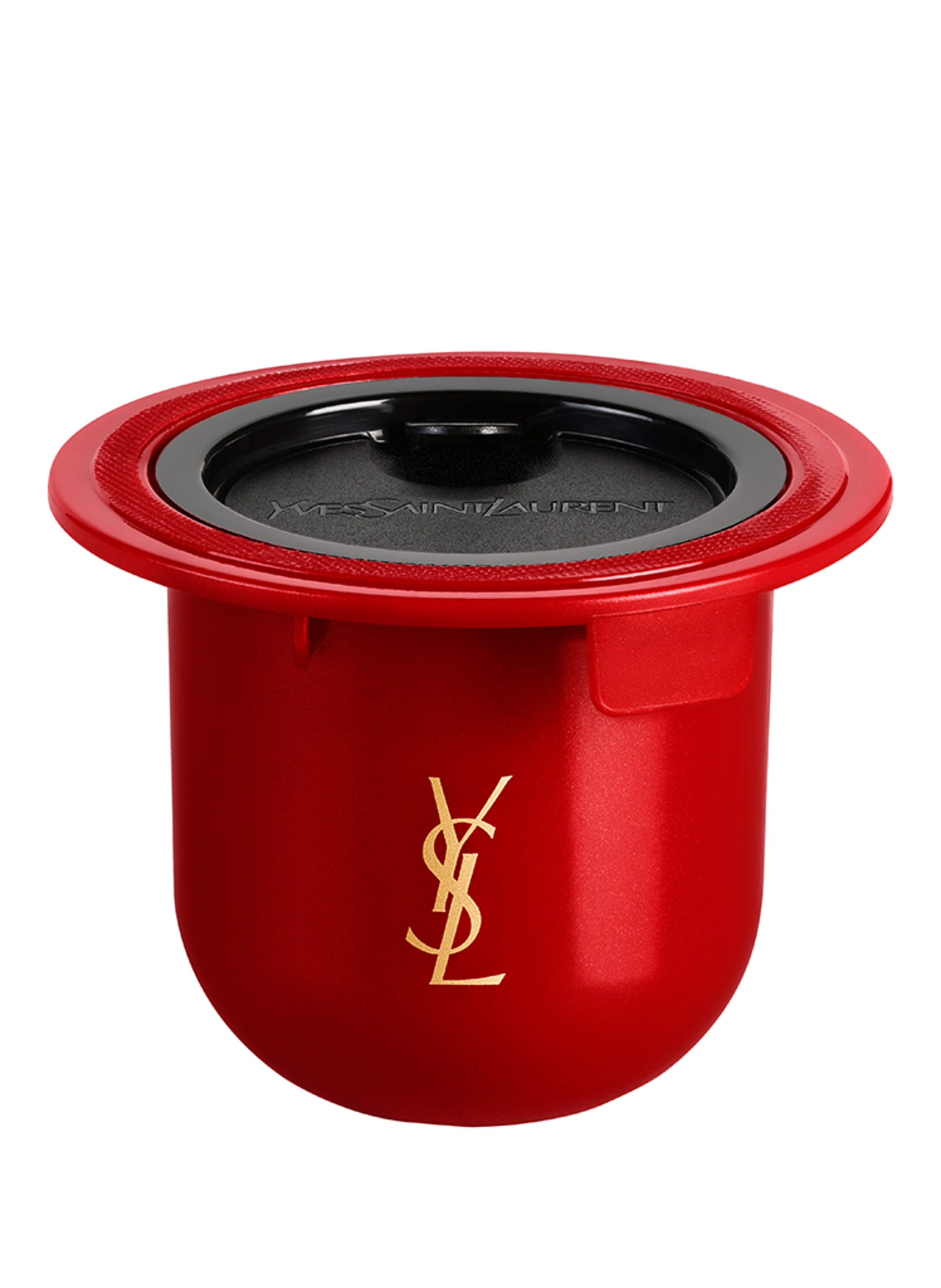 YVES SAINT LAURENT BEAUTÉ OR ROUGE CREME REGARD REFILL
