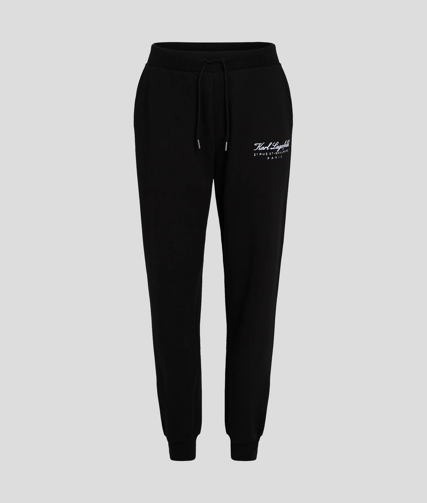 JOGGING LOUNGEWEAR HOTEL KARL