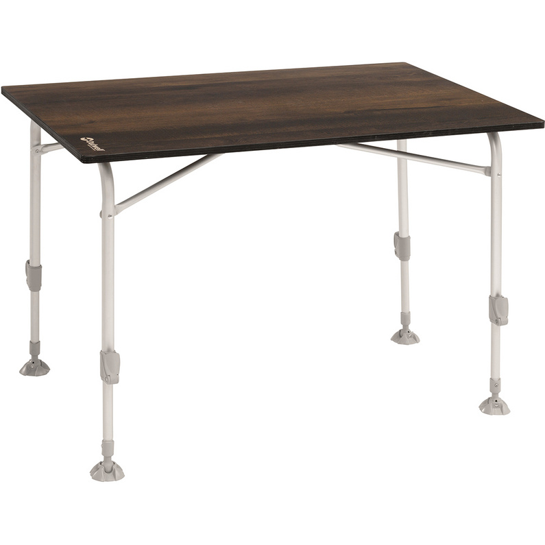 Outwell Berland Campingtisch