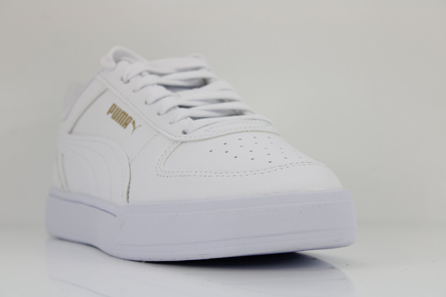 PUMA Sneaker