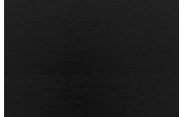 Eettafel Blade