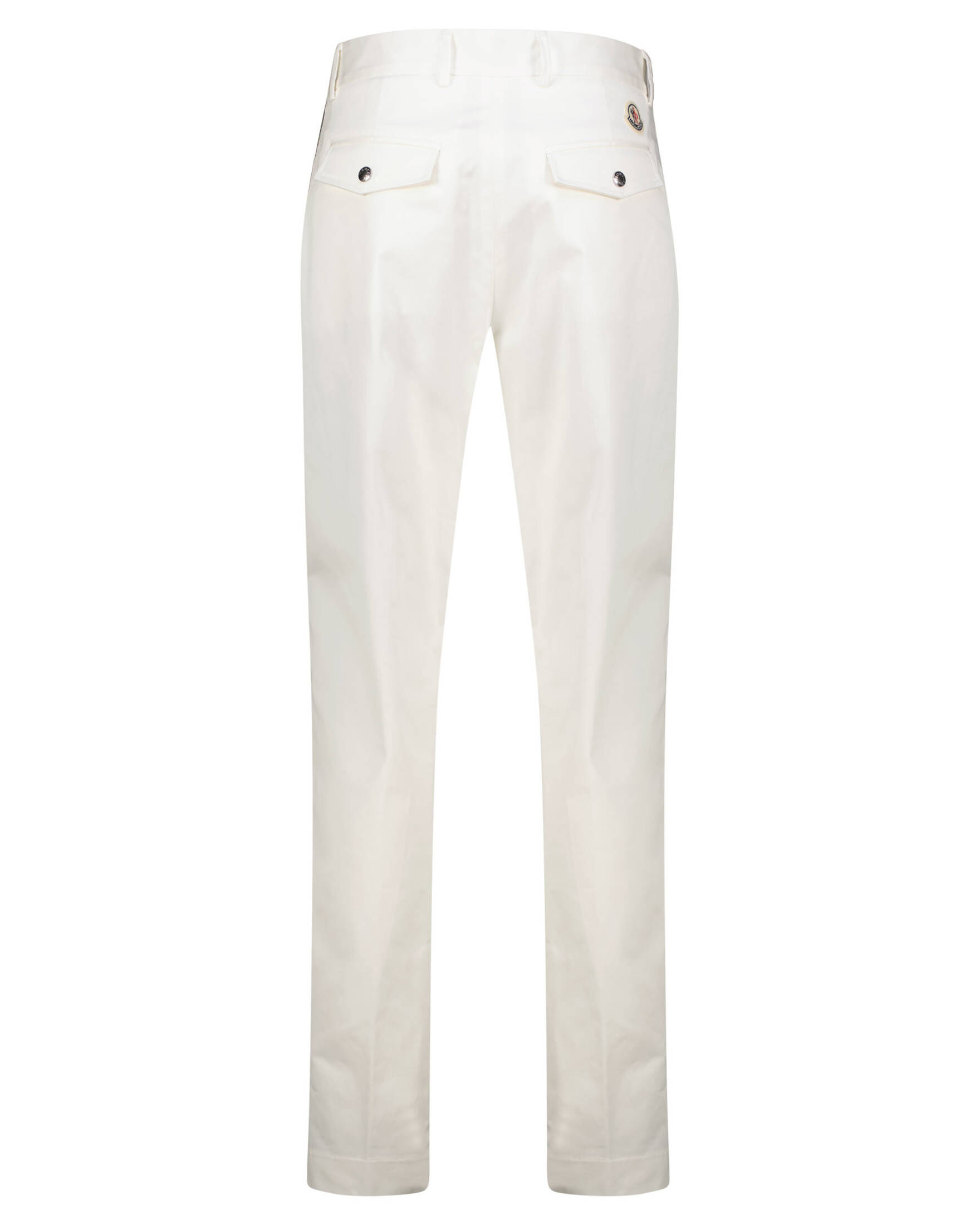 Moncler| Herren Hose REGULAR FIT