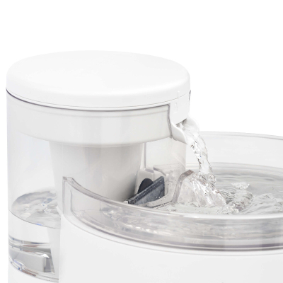 Trinkbrunnen Outlast 1.7l
