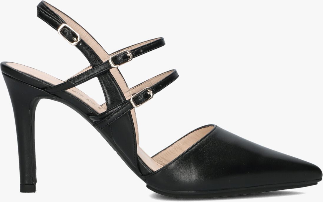 LODI zwarte lodi pumps rabia-tp