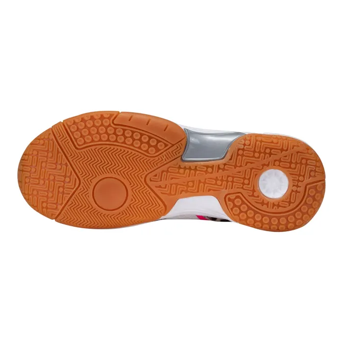 Brabo Tribute Indoor Hockeyschoenen Junior