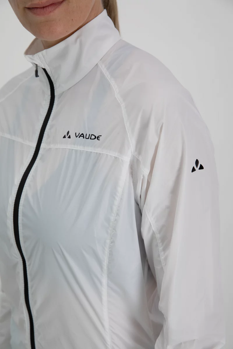 VAUDE Air III Damen Bikejacke